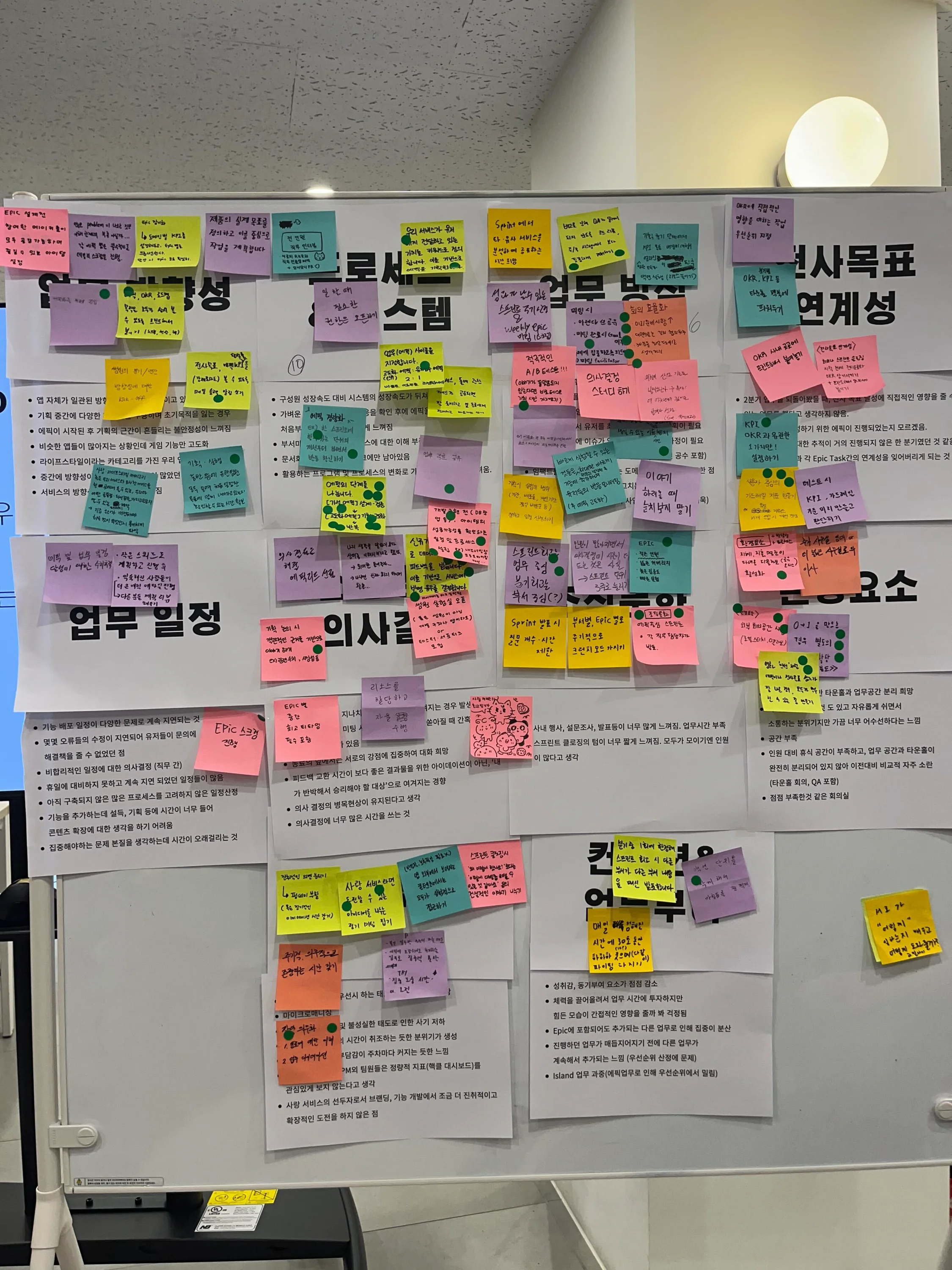 모니모니 사무실 6